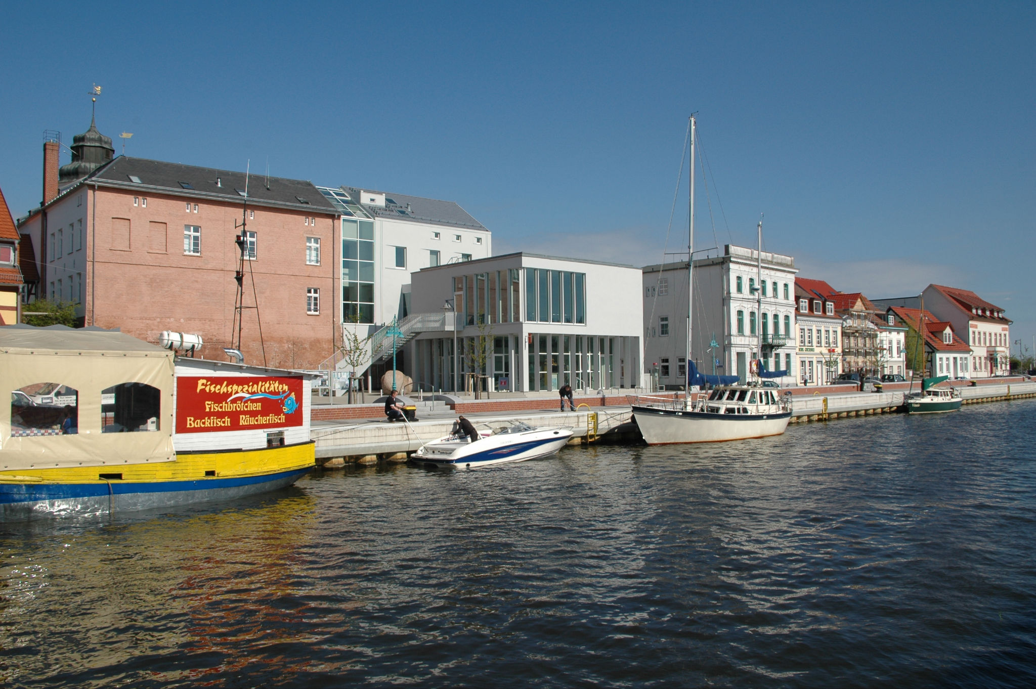 Vorschau